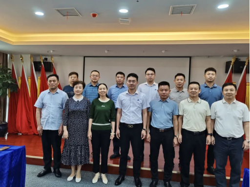 1657443640151670.png image.png