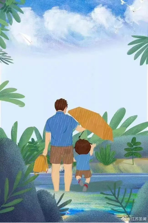 1657444841131350.png image.png