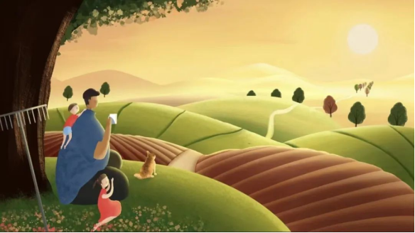 1657444888407967.png image.png